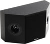 Elipson Prestige Facet 7SR Noir - EasyLounge - 9