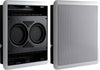 Velodyne SC-600 IW Blanc - EasyLounge - 4