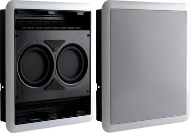 Velodyne SC-600 IW Blanc - EasyLounge - 4