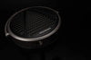 Audeze MM-100 - EasyLounge - 4