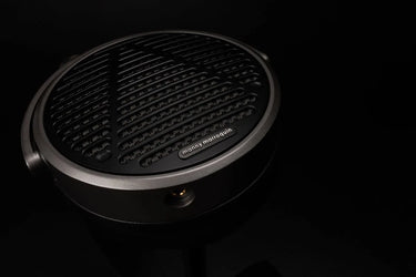 Audeze MM-100 - EasyLounge - 4