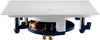 KEF Ci160 QL Blanc - EasyLounge - 6