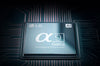 LG Electronics OLED55E9 - EasyLounge - 19
