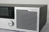Tangent Elio Stereo CD Noir - EasyLounge - 3