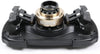 Moza Racing GS Alcantara - EasyLounge - 5