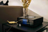 Naim Uniti Atom Headphone - EasyLounge - 29