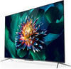 TCL 55C715 - EasyLounge - 6