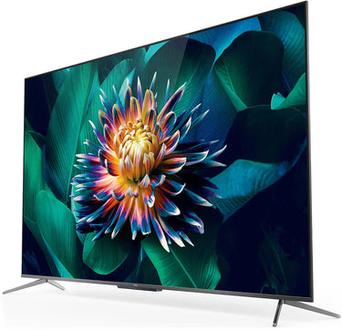 TCL 55C715 - EasyLounge - 6