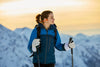 Shokz Open RunPro 2 Orange - EasyLounge - 34