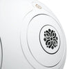 Devialet Phantom Ultimate 108 dB Opéra de Paris - EasyLounge - 8