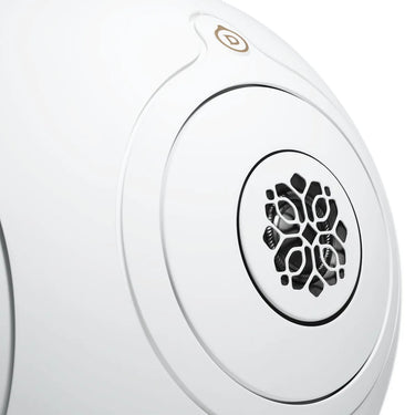 Devialet Phantom Ultimate 108 dB Opéra de Paris - EasyLounge - 8