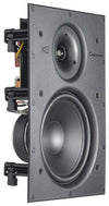 Cabasse MT30 Antigua In-Wall Blanches - Paire d