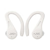 JVC HA-EC25T Blanc - EasyLounge - 5