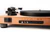 Argon Audio TT-4 MK2 Mahogany - EasyLounge - 3