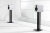 Q Acoustics 3020C Blanc mat - EasyLounge - 7