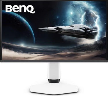 BenQ Mobiuz EX271QMZ - EasyLounge - 4