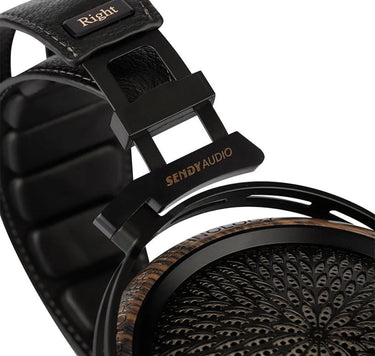 Sendy Audio Peacock - EasyLounge - 6