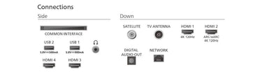 Philips 65OLED950 - EasyLounge - 4