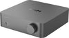 WiiM VibeLink Amp Noir - EasyLounge - 6