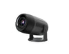 Philips NeoPix 150 - EasyLounge - 9