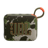 JBL GO 4 Camouflage - EasyLounge - 2