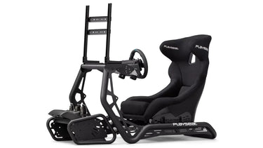 Playseat Sensation Pro Actifit Noir - EasyLounge - 10