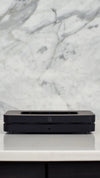 Bluesound Node Noir (2021) - EasyLounge - 12
