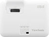 ViewSonic LSD400HD-ST - EasyLounge - 4