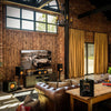 Klipsch RP-600C Noyer - EasyLounge - 13