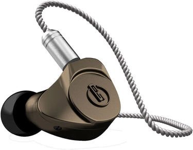 Earsonics Corsa - EasyLounge - 2