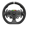 Moza Racing R3 Bundle - EasyLounge - 6