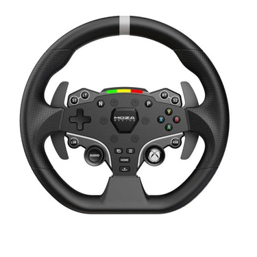 Moza Racing R3 Bundle - EasyLounge - 6