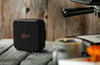 Klipsch Austin - EasyLounge - 15