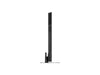 Panasonic TV-65Z95A - EasyLounge - 6