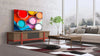 Hisense 55A7KQ - EasyLounge - 8