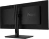 Asus PA348CGV - EasyLounge - 3