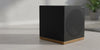 Tangent Spectrum XSW-8 Noir - EasyLounge - 5