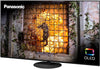 Panasonic TX-55HZ1000E - EasyLounge - 3