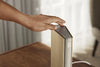 Bang Olufsen Beosound Emerge Gold Tone - EasyLounge - 15