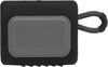 JBL GO 3 Noir - EasyLounge - 6