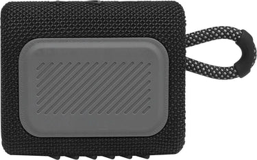 JBL GO 3 Noir - EasyLounge - 6