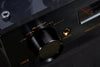 Cayin Jazz 80 KT88 Noir - EasyLounge - 11