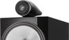 BW 703 S3 Noir laqué - EasyLounge - 9