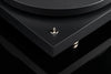 Pro-ject Debut Pro B Noir satiné - EasyLounge - 5