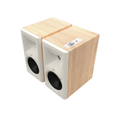 Klipsch The Fives II - EasyLounge - 2