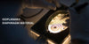 Meze Audio Empyrean II - EasyLounge - 25
