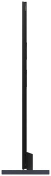 TCL 115C7K - EasyLounge - 8