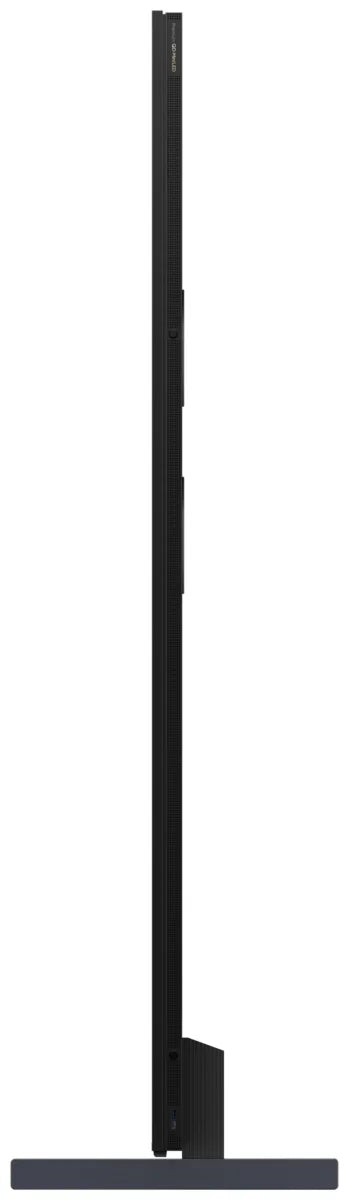 TCL 115C7K - EasyLounge - 8