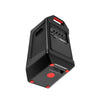 Teufel Rockster Air 2 - EasyLounge - 7