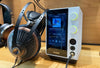 Meze Audio 105 Silva - EasyLounge - 22